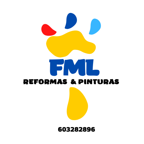 reformas y pinturas fml — Fotos 9